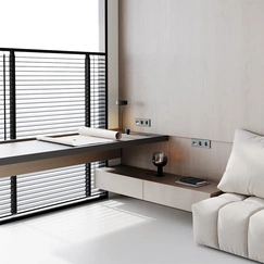 Gallery product item