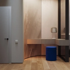 Gallery product item