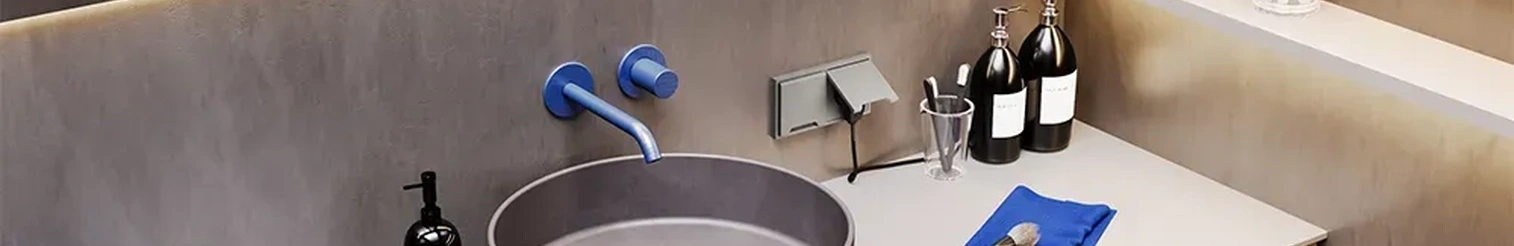 Продукция Voltum в стиле Классика / Неоклассика изображение