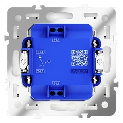 Gallery product item