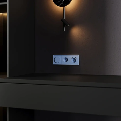 Detail product image