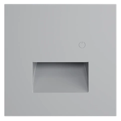 Product gallery item