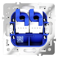 Gallery product item