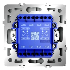 Gallery product item