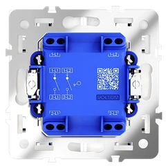 Gallery product item