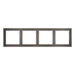 Product gallery item