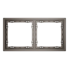 Product gallery item